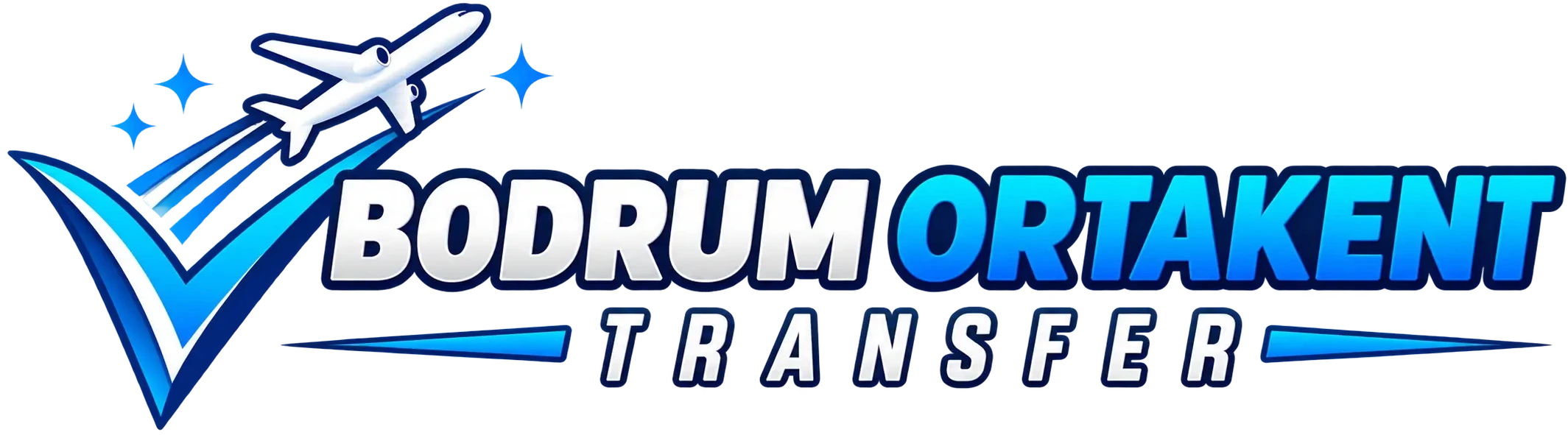 Footer Logo